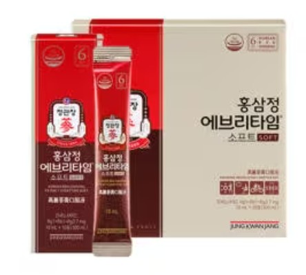 에브리타임 소프트