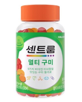 센트룸 멀티 구미