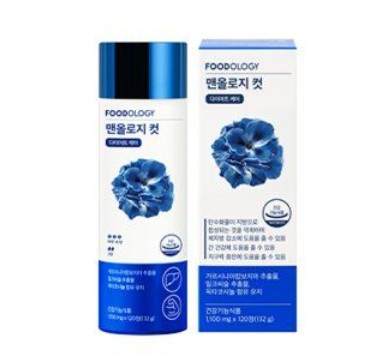 맨올로지 컷 PRO