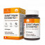 SUNVIT Vitamin D3 5000+K2