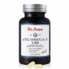 rTG OMEGA-3 1200