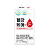 혈당케어-F