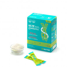 바디팻 신바이오틱스