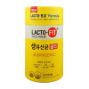 락토핏 골드