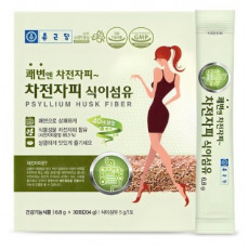 쾌변엔 차전자피 차전자피 식이섬유