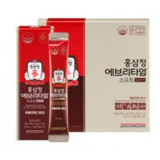 에브리타임 소프트