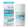 원데이21 멀티비타민 & 미네랄21종