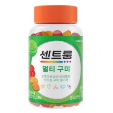 센트룸 멀티 구미