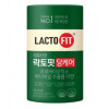 락토핏 당케어