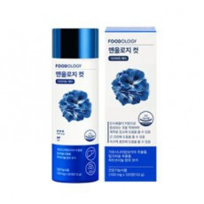 맨올로지 컷 PRO