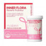 이너플로라