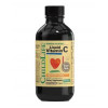 Liquid Vitamin C