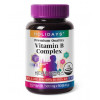 비타민B 컴플렉스