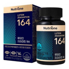 루테인 지아잔틴 164