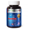 프리미엄 오메가-3 골드 1100