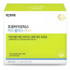 프로바이오틱스 키즈 플러스
