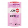 락토핏 슬림 유산균