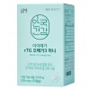 아이메가 rTG 오메가3 미니