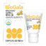 바이오가이아 프로텍티스 베이비드롭