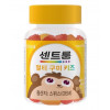 센트룸 멀티비타민 키즈