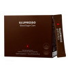 GLUPRESSO