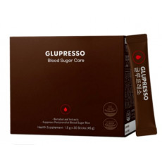 GLUPRESSO
