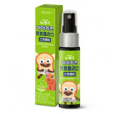 마이키즈 프로폴리스 스프레이