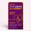 정직한 코엔자임 Q10 코큐텐플러스