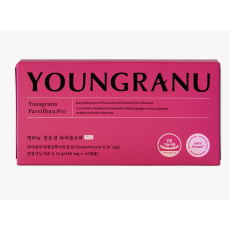 영라뉴 장용성 파비플로라 다이어트 프로