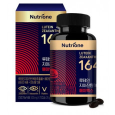 루테인 지아잔틴 164 에이엑스