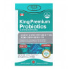 킹 프리미엄 프로바이오틱스