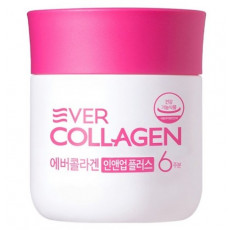 에버콜라겐 인앤업 플러스