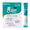 TKB 통쾌변 차천자피 식이섬유