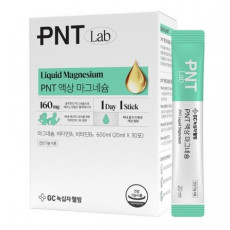 PNT 액상 마그네슘