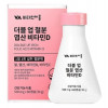 더블 업 철분 엽산 비타민D
