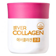 에버콜라겐 코큐