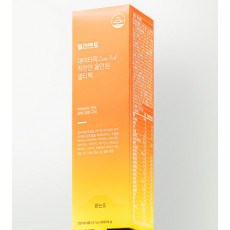 데이터픽 직장인 올인원 멀티팩