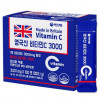 영국산 비타민C 3000