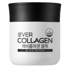 에버콜라겐 블랙
