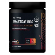 익스트림 모노크레아틴 플러스