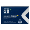 콴첼 뮤코다당단백 콘드로이친+