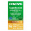 세노비스 수퍼바이오틱스