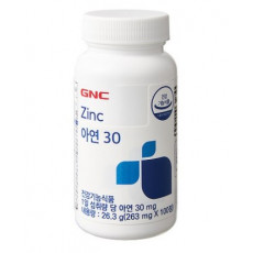 아연30