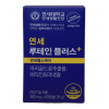 연세 루테인 플러스+