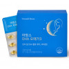 마망스 DHA 오메가3