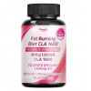 팻버닝 다이어트 CLA 1600