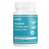 라이프토콜 셀레늄 300mcg