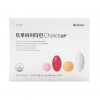 트루바이타민 ChoiceUP
