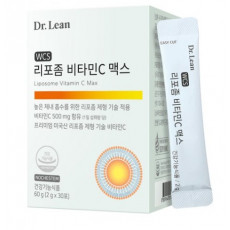 닥터린 리포좀 비타민C 맥스