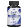 리얼 알티지(rTG) 오메가-3